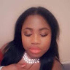 Meet your Posher, Cina